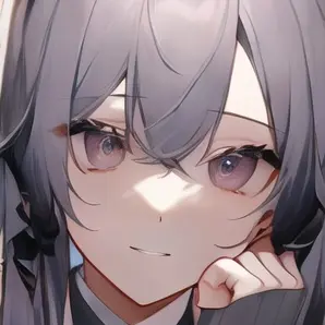 Profile image of 박아윤