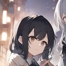 Profile image of 조아현