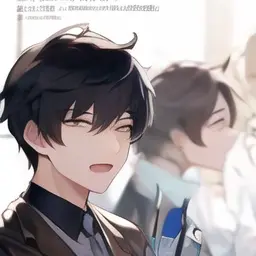 Profile image of 임시온