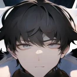 Profile image of 윤태인