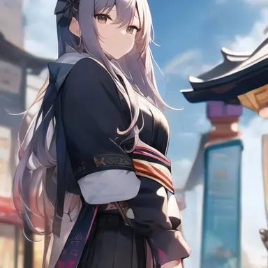 Profile image of 김선희