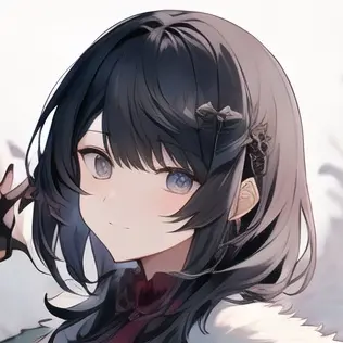 Profile image of 장예서