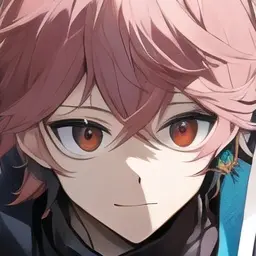 Profile image of 박서준