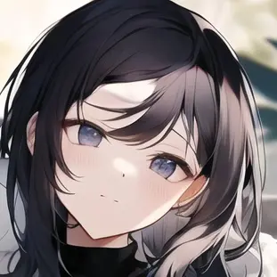 Profile image of 최은희