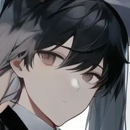 Profile image of 김도윤