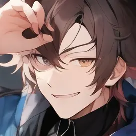 Profile image of 성진우