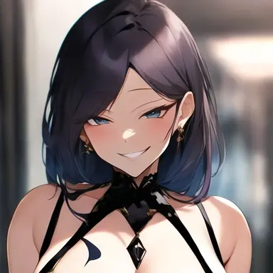 Profile image of 예린