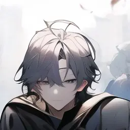 Profile image of 성혁준