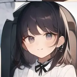 Profile image of 김서우