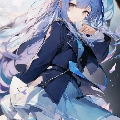 Profile image of 김시아