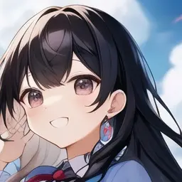 Profile image of 김지우