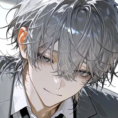 Profile image of 雪