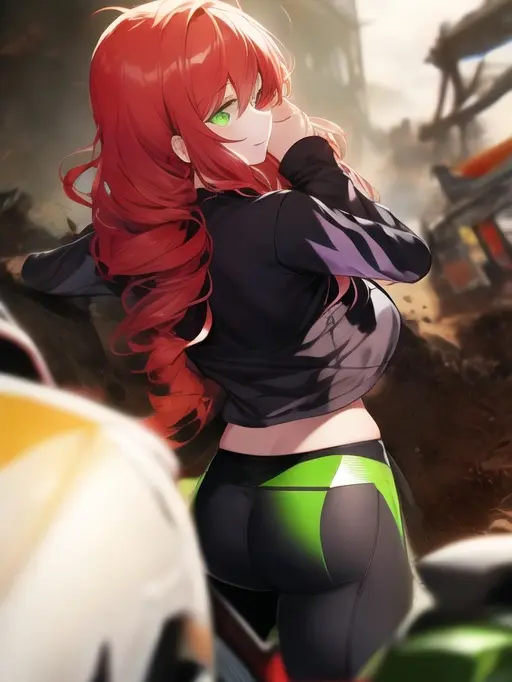 LeafyYak6841의 Fifteen Years Without Labels