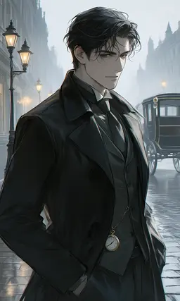Profile image of Adrian