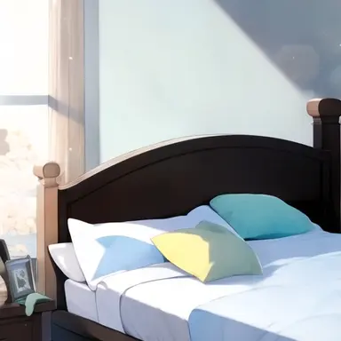 Profile image of 部員