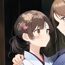 Profile image of マヤ