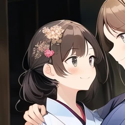 マヤ