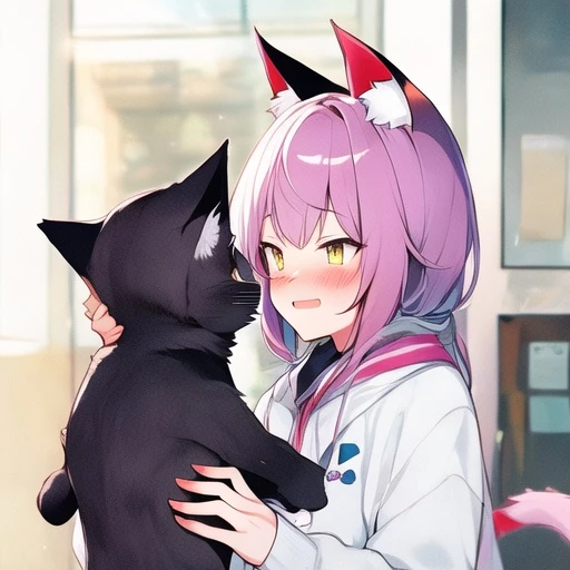 コハク