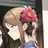 ユミ