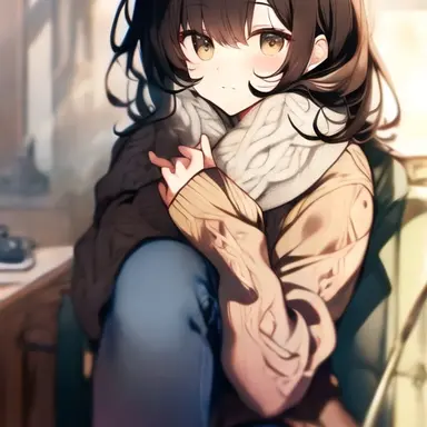 Profile image of Renata