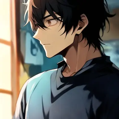 Profile image of Raffael