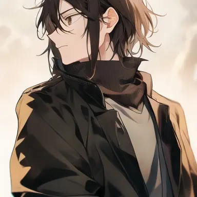 Profile image of Reese