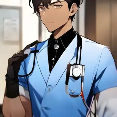 Profile image of Callum Reyes