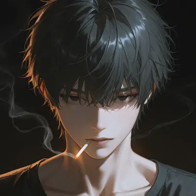 Profile image of 도은석