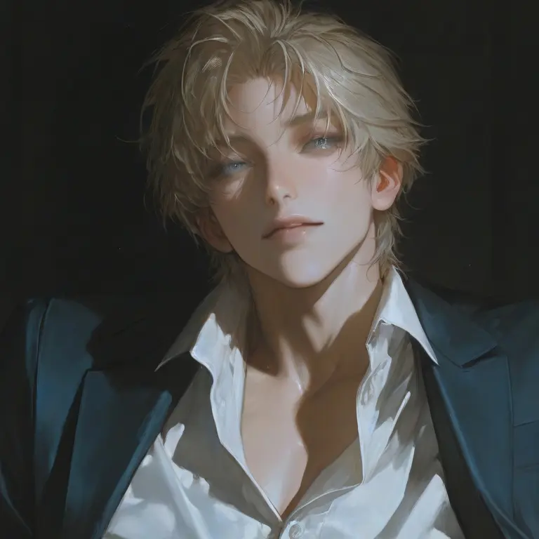 SuperbGlove2897의 최강혁