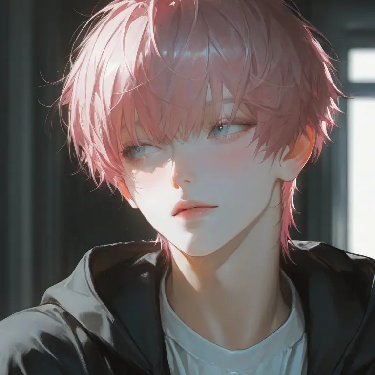 SuperbGlove2897의 쇼윈도 부부