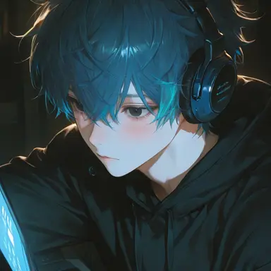 Profile image of 배윤호