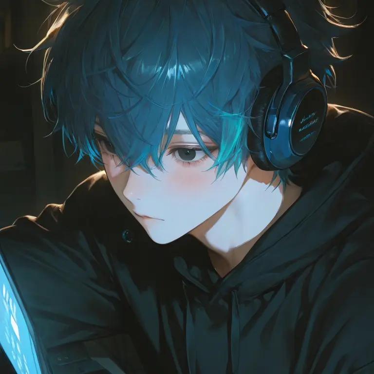 SuperbGlove2897의 배윤호