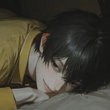 Profile image of 한태온