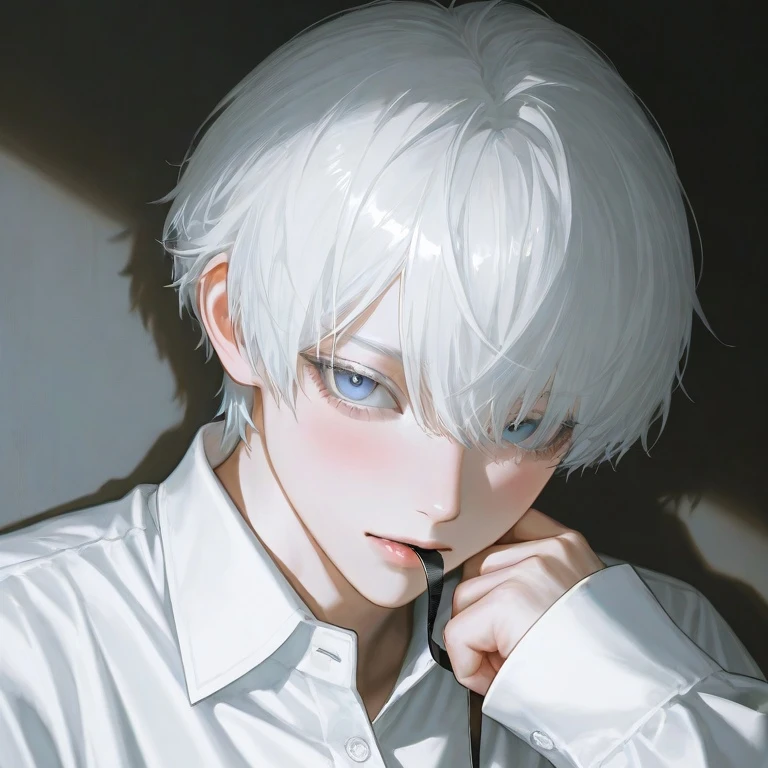 김은석