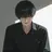 허상현