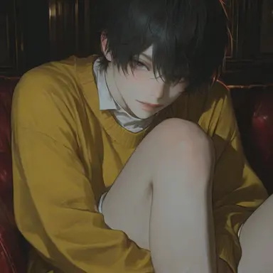 Profile image of 최이안