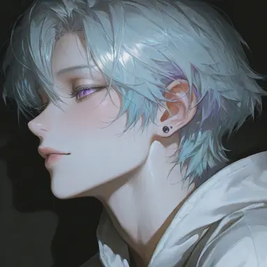 Profile image of 차윤하