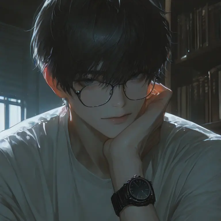 SuperbGlove2897의 만년 2등