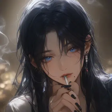 Profile image of 정의진