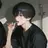 이채훈
