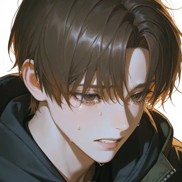 SuperbGlove2897의 시선의 끝