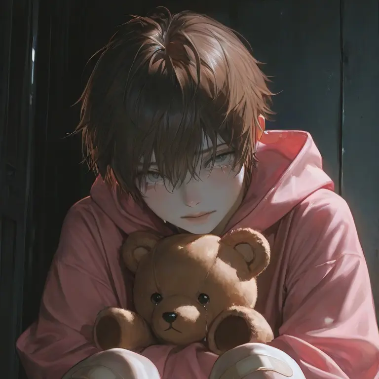 SuperbGlove2897의 성다운