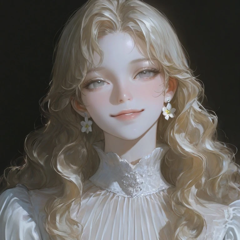 허채윤