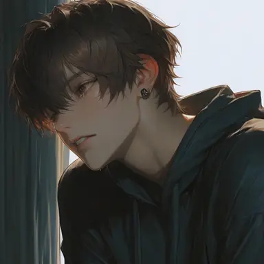 Profile image of 윤피경