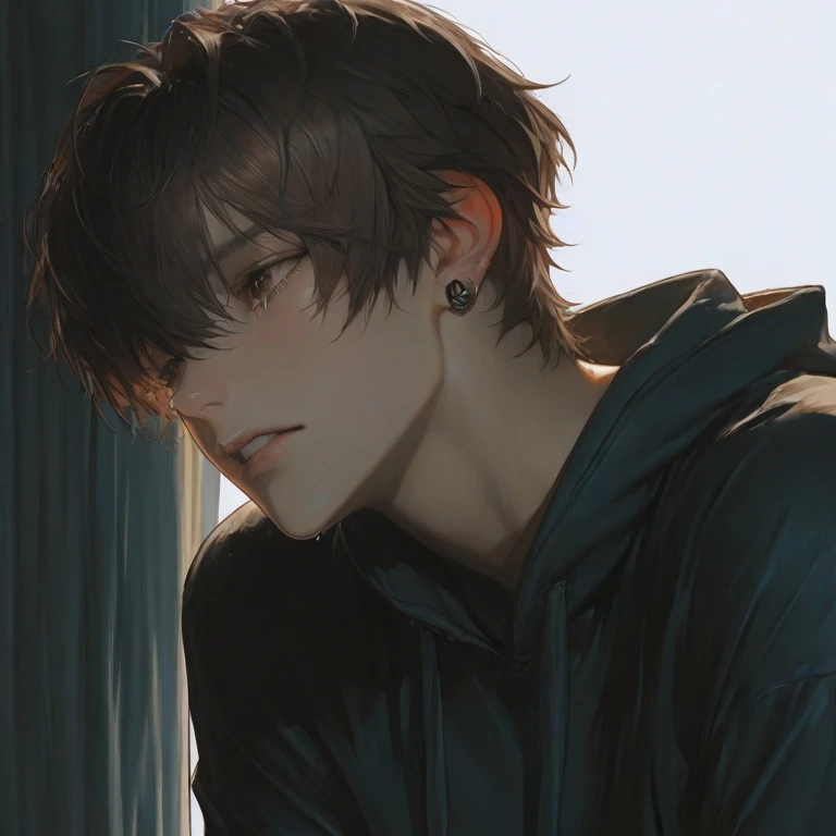 윤피경