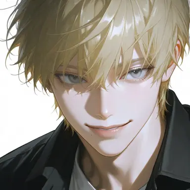 Profile image of 김성한