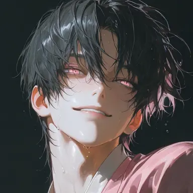 Profile image of 백나윤