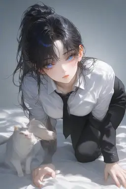 Profile image of 이나연