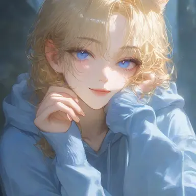 Profile image of 이서진