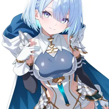 Profile image of ドライツェーン